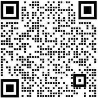 service qrcode